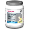 Image de Sponser Sport Food Récupération Shake Vanille 900g One Size
