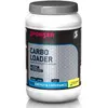 Image de Sponser Sport Food Poudre De Boisson énergisante Carbo Loader Agrumes Et Orange 1200g One Size