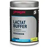 Image de Sponser Sport Food Boisson En Poudre Tampon Lactate Citron 600g One Size
