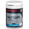 Image de Sponser Sport Food Capsules Salt 120 Unités One Size