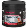 Image de Sponser Sport Food Boisson Instantanée De Bcaa Cola 200g One Size