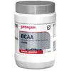 Image de Sponser Sport Food Capsules Bcaa 350 Unités One Size