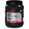 Image de Sponser Sport Food Isolat De Protéine De Lactosérum 94 Fraise 425g One Size
