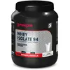 Image de Sponser Sport Food Isolat De Protéine De Lactosérum 94 Sans Saveur 850g One Size