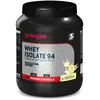 Image de Sponser Sport Food Isolat De Protéine De Lactosérum 94 Vanille 850g One Size