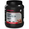 Image de Sponser Sport Food Isolat De Protéine De Lactosérum 94 Chocolat 850g One Size