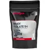 Image de Sponser Sport Food Isolat De Protéine De Lactosérum Neutre 94 1500g One Size