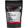 Image de Sponser Sport Food Isolat De Protéine De Lactosérum 94 Fraise 1500g One Size