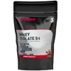 Image de Sponser Sport Food Isolat De Protéine De Lactosérum 94 Chocolat 1500g One Size