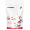 Image de Sponser Sport Food Isolat De Protéine De Lactosérum Clear Melon D´eau 450g One Size