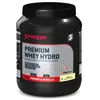 Image de Sponser Sport Food Protéine De Lactosérum Vanille Premium 850g One Size