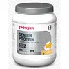 Image de Sponser Sport Food Poudre De Protéines Pour Boissons Senior Yaourt Et Orange 455g One Size