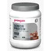 Image de Sponser Sport Food Poudre De Protéines Pour Boissons Senior Chocolat 455g One Size