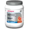 Image de Sponser Sport Food Boisson Isotonique En Poudre Rouge Orange 1000g One Size