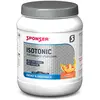 Image de Sponser Sport Food Boisson Isotonique En Poudre Pêche 1000g One Size