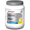 Image de Sponser Sport Food Boisson Isotonique En Poudre Agrumes 1000g One Size