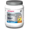 Image de Sponser Sport Food Boisson Isotonique En Poudre Thé Glacé 1000g One Size