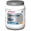 Image de Sponser Sport Food Boisson Hypotonique De Compétition Orange 1000g One Size