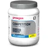 Image de Sponser Sport Food Boisson Hypotonique De Compétition Agrumes 1000g One Size