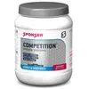 Image de Sponser Sport Food Boisson Hypotonique De Compétition Framboise 1000g One Size