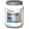 Image de Sponser Sport Food Boisson Hypotonique De Compétition Mélange De Fruits 1000g One Size