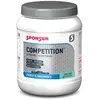 Image de Sponser Sport Food Boisson Hypotonique Rafraîchissante De Compétition Menthe 1000g One Size