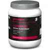 Image de Sponser Sport Food Poudre De Boisson énergisante Carbo Fuel 1000g One Size
