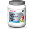 Image de Sponser Sport Food & Porridge 840g Vanille Pomme One Size