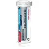 Image de Sponser Sport Food Boisson Électrolyte Baie 4.5g 12 Unités One Size