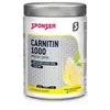 Image de Sponser Sport Food Boisson De Récupération Carnitin 1000 Citron Et Sureau 400g One Size