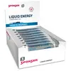 Image de Sponser Sport Food Boîte De Gels énergétiques Pure Liquid 70g 18 Unités One Size