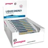 Image de Sponser Sport Food Boîte De Gels énergétiques Liquid Plus 70g 18 Unités One Size