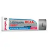 Image de Sponser Sport Food Boîte De Gels énergétiques Liquid Plus Cola Et Citron 70g 18 Unités One Size