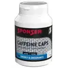 Image de Sponser Sport Food Capsules Caféine 90 Unités One Size