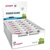 Image de Sponser Sport Food Boîte De Gommes énergétiques Acides Power 75g 20 Unités One Size