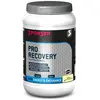 Image de Sponser Sport Food Boisson De Récupération Pro Vanille 800g One Size