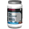 Image de Sponser Sport Food Boisson De Récupération Pro Chocolat 800g One Size