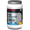 Image de Sponser Sport Food Boisson De Récupération Pro Mango 800g One Size