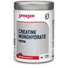 Image de Sponser Sport Food Poudre De Créatine Monohydrate Saveur Neutre 500g One Size