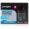 Image de Sponser Sport Food Betterave Rouge Vinitrox 60ml 4 Unités One Size