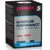Image de Sponser Sport Food Nitroflow Performance2 7g 10 Unités One Size