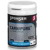 Image de Sponser Sport Food Carnipure En Poudre 150g One Size
