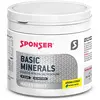 Image de Sponser Sport Food Minéral De Base Agrumes 400g One Size