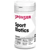 Image de Sponser Sport Food Capsules Sport Biotics 90 Unités One Size
