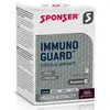 Image de Sponser Sport Food Immunoguard Cassis 4.1g 10 Unités One Size