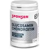 Image de Sponser Sport Food Comprimés Glucosamin Chondroitin 180 Unités One Size