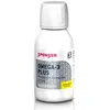 Image de Sponser Sport Food Oméga-3 Plus Bouteille En Pet Agrumes 150ml One Size