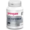 Image de Sponser Sport Food Capsules Lactoferrin 90 Unités One Size
