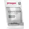 Image de Sponser Sport Food Boîte De Sticks Monodose Competition Hypotonic Drink Orange 60g 20 Unités One Size