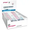 Image de Sponser Sport Food Boîte De Gels énergétiques Liquid Salé 35g 40 Unités One Size